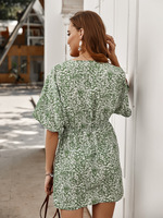 uploads/erp/collection/images/Women Clothing/Diyun/XU0363314/img_b/img_b_XU0363314_5_-Oq0ynuLV1HYSpAe2zfOav9iwb1oZsw-